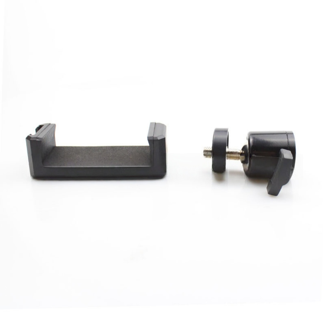 Phone Accessories App - Smart APP Phone Finding Star Mount