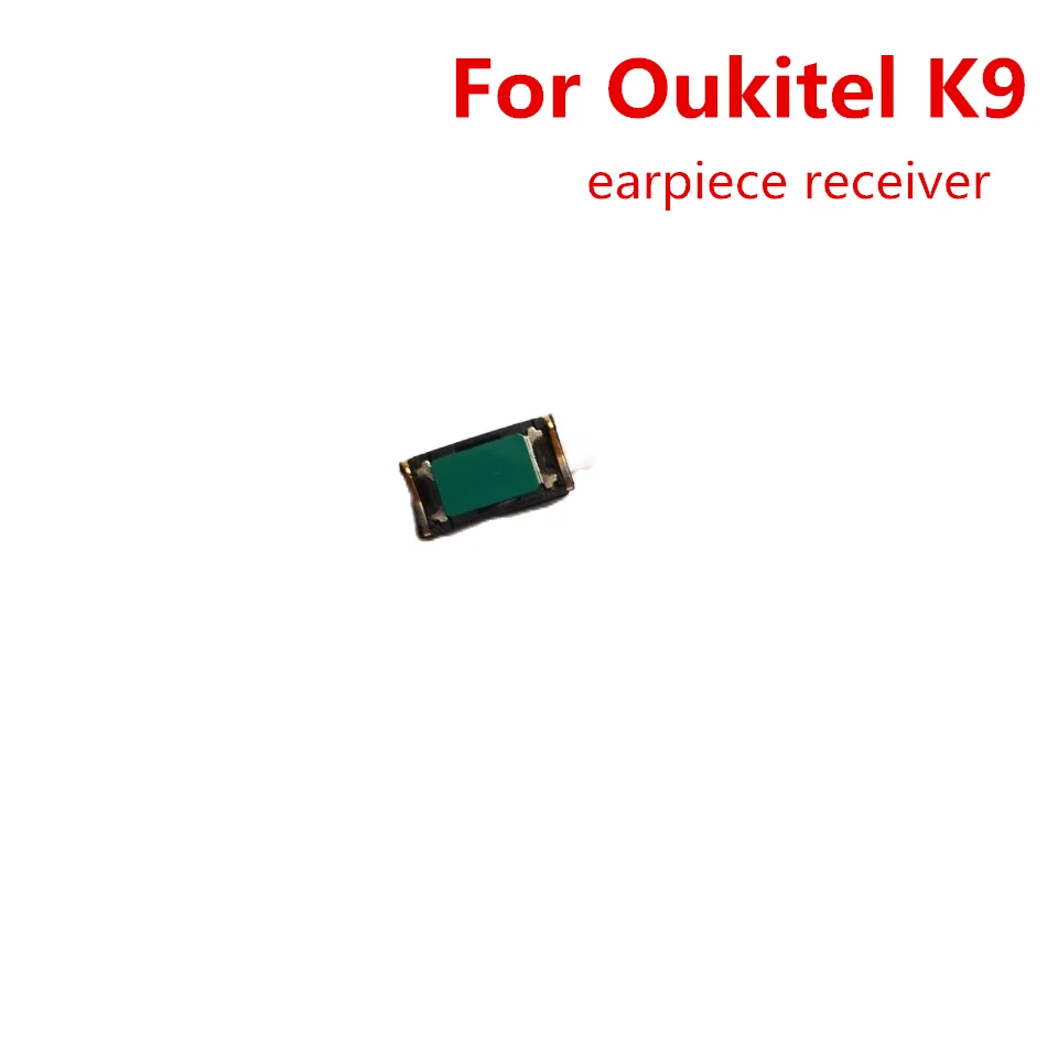 Phone Accessories Repair - Pop New Original For OUKITEL K9