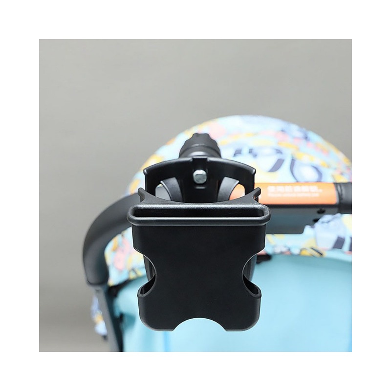 Baby Stroller Water Cup Bottle - đánh giá và giá Phone Accessories Baby