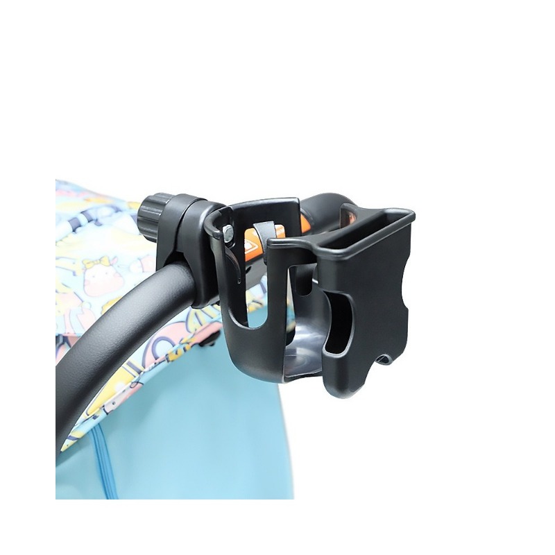 Baby Stroller Water Cup Bottle - đánh giá và giá Phone Accessories Baby