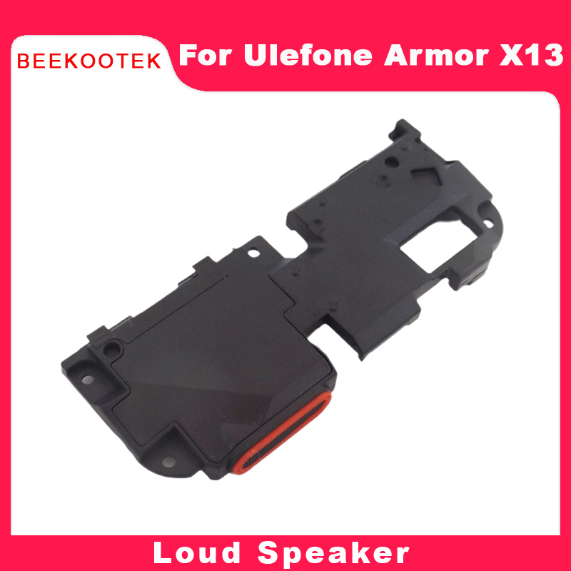 New Original Ulefone Armor X13 - đánh giá và giá Phone Accessories Repair