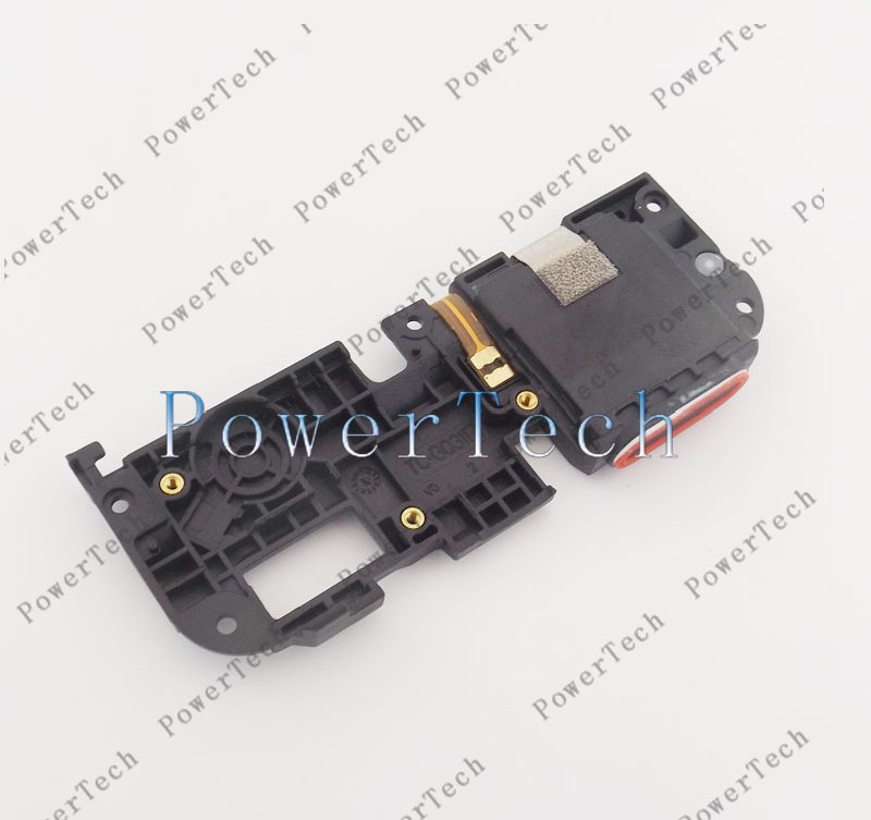 New Original Ulefone Armor X13 - đánh giá và giá Phone Accessories Repair