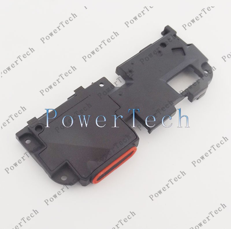 New Original Ulefone Armor X13 - đánh giá và giá Phone Accessories Repair