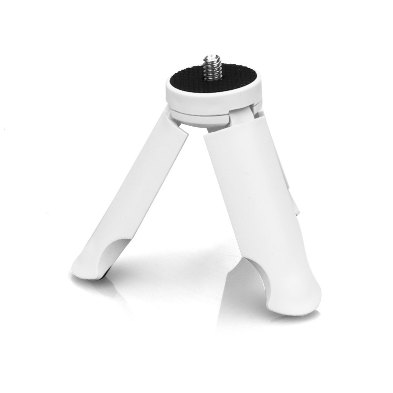 Mini Tripod light Table Stand  - đánh giá và giá Phone Accessories Video