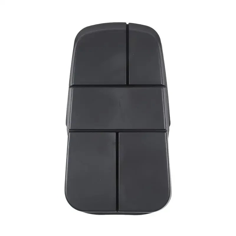 For Mercedes Benz EQE 2023 EQS - đánh giá và giá Phone Accessories Under 50