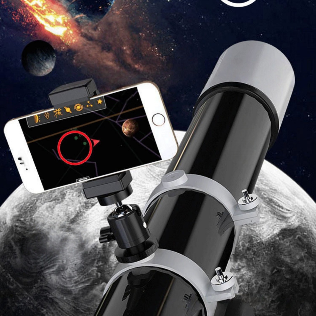 Smart APP Phone Finding Star M - đánh giá và giá Phone Accessories App