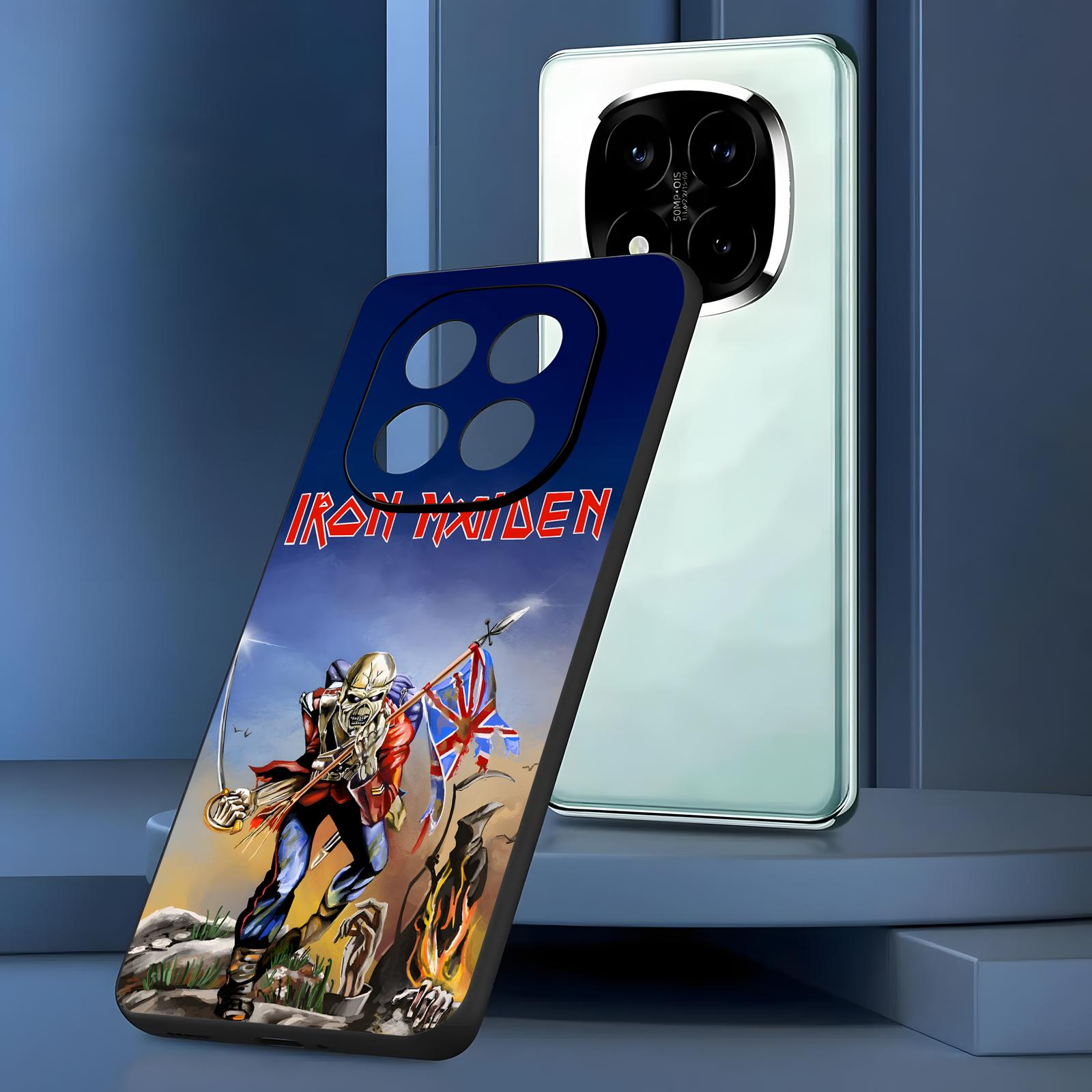 R-Run-To-The-H-Hills-Iron-M-Ma - đánh giá và giá Xiaomi Phone Accessories