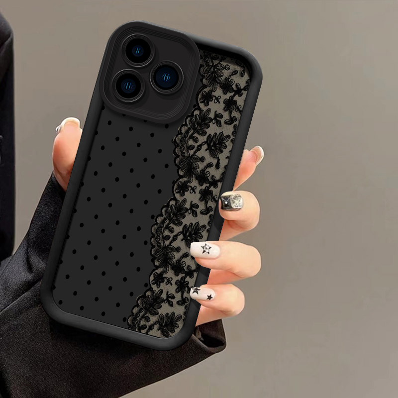Phone Case For Xiaomi Poco M8  - đánh giá và giá Xiaomi Phone Accessories