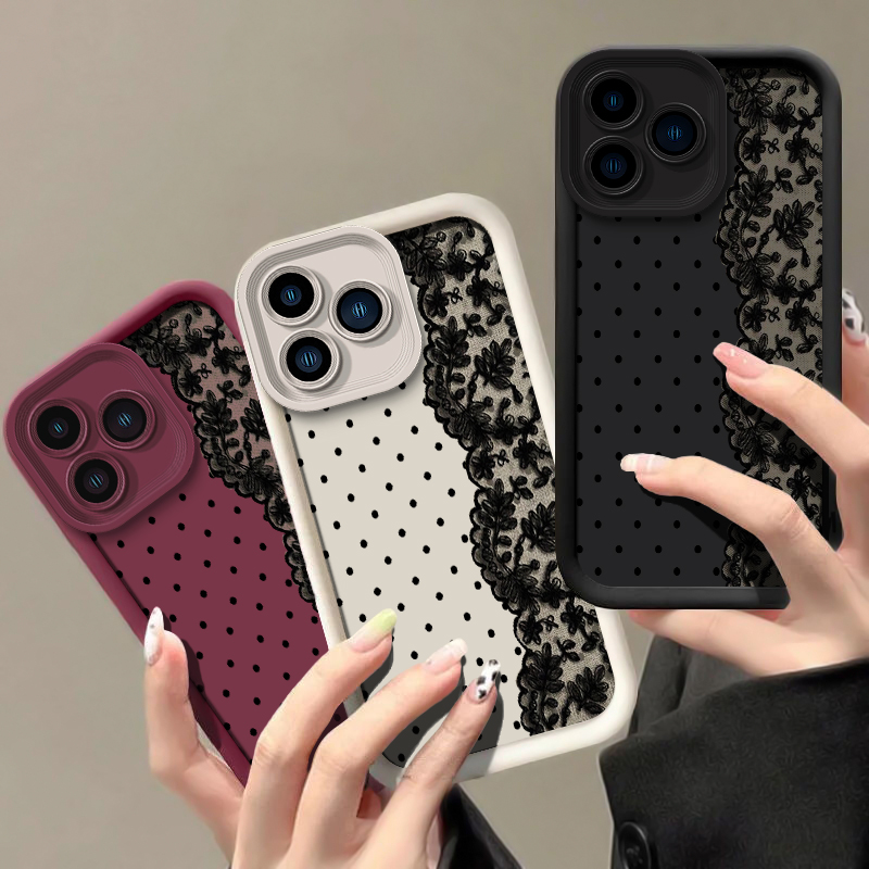 Phone Case For Xiaomi Poco M8  - đánh giá và giá Xiaomi Phone Accessories