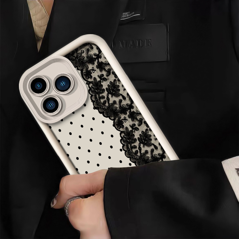 Phone Case For Xiaomi Poco M8  - đánh giá và giá Xiaomi Phone Accessories