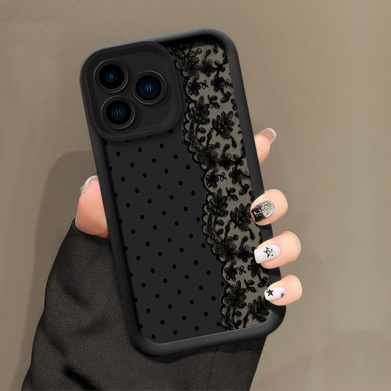 Phone Case For Xiaomi Poco M8  - đánh giá và giá Xiaomi Phone Accessories