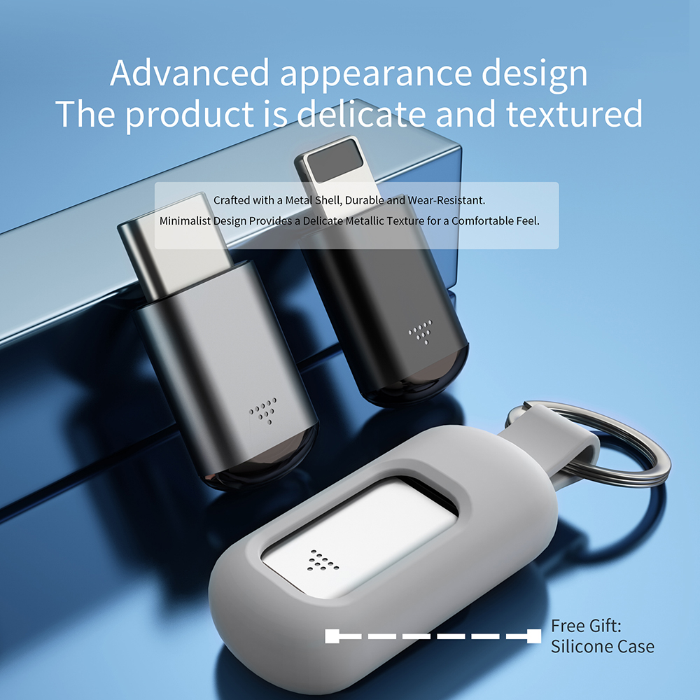 Mini Phone Infrared Remote Ada - đánh giá và giá Phone Accessories App
