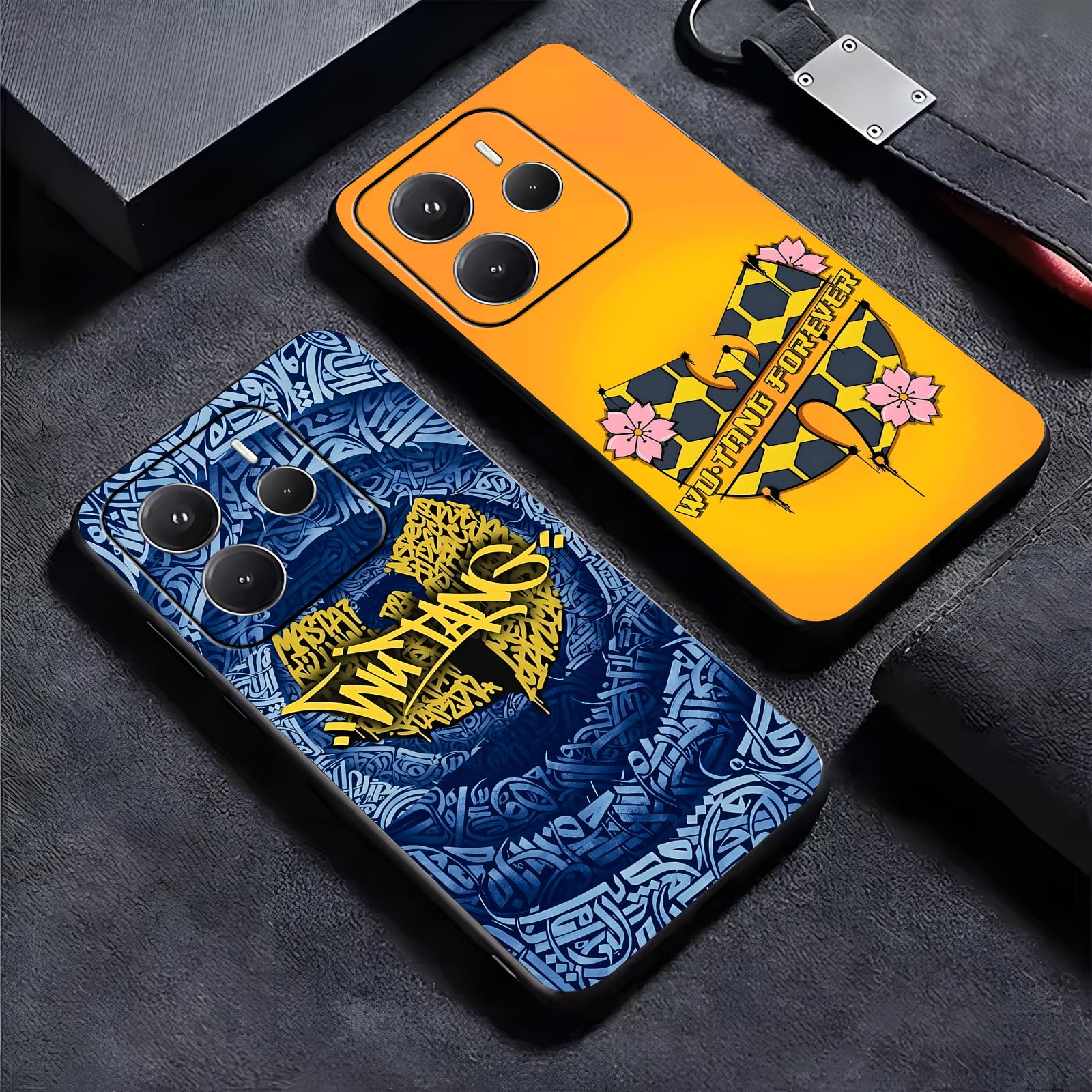 Phone Case For Redmi Note15 14 - đánh giá và giá Xiaomi Phone Accessories