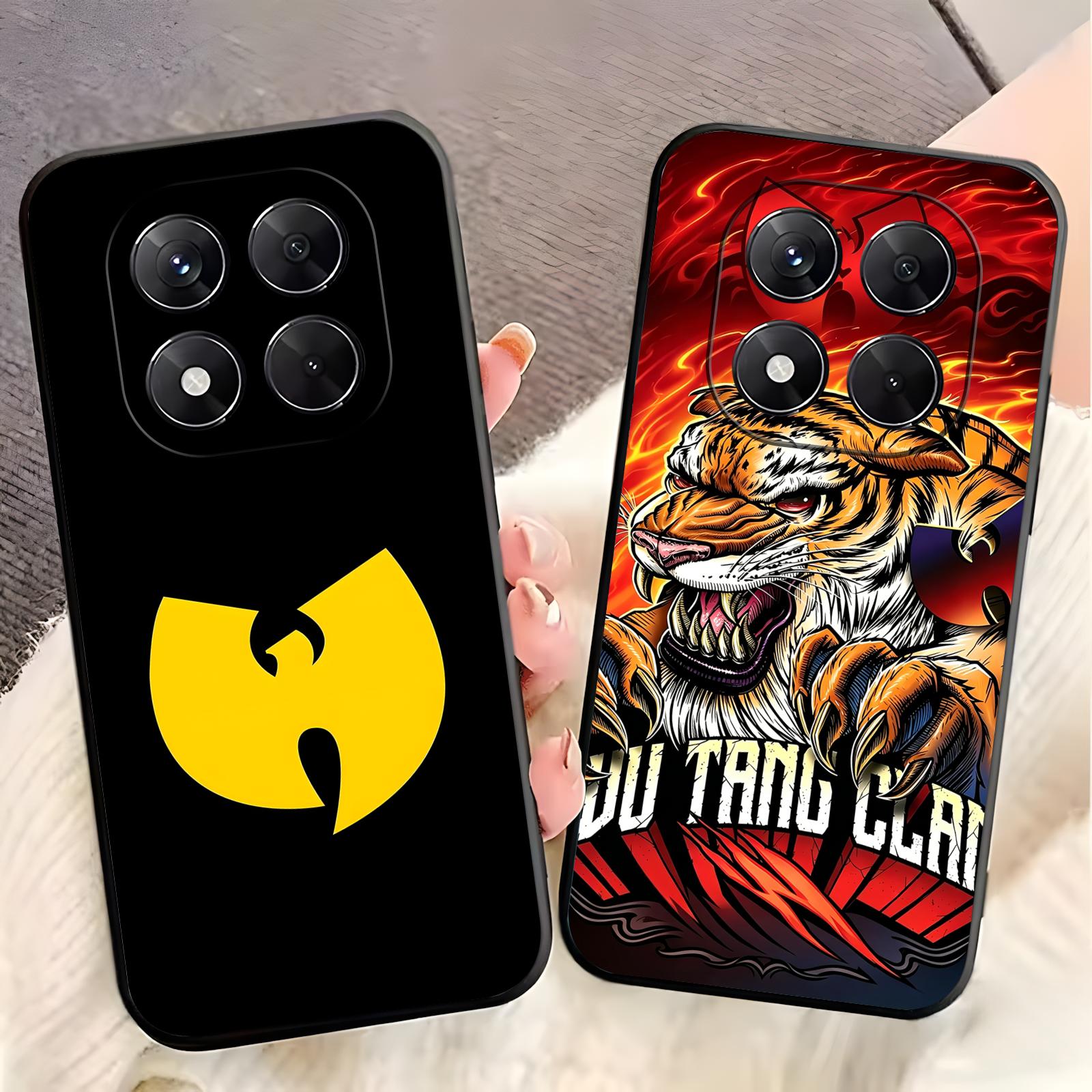 Phone Case For Redmi Note15 14 - đánh giá và giá Xiaomi Phone Accessories