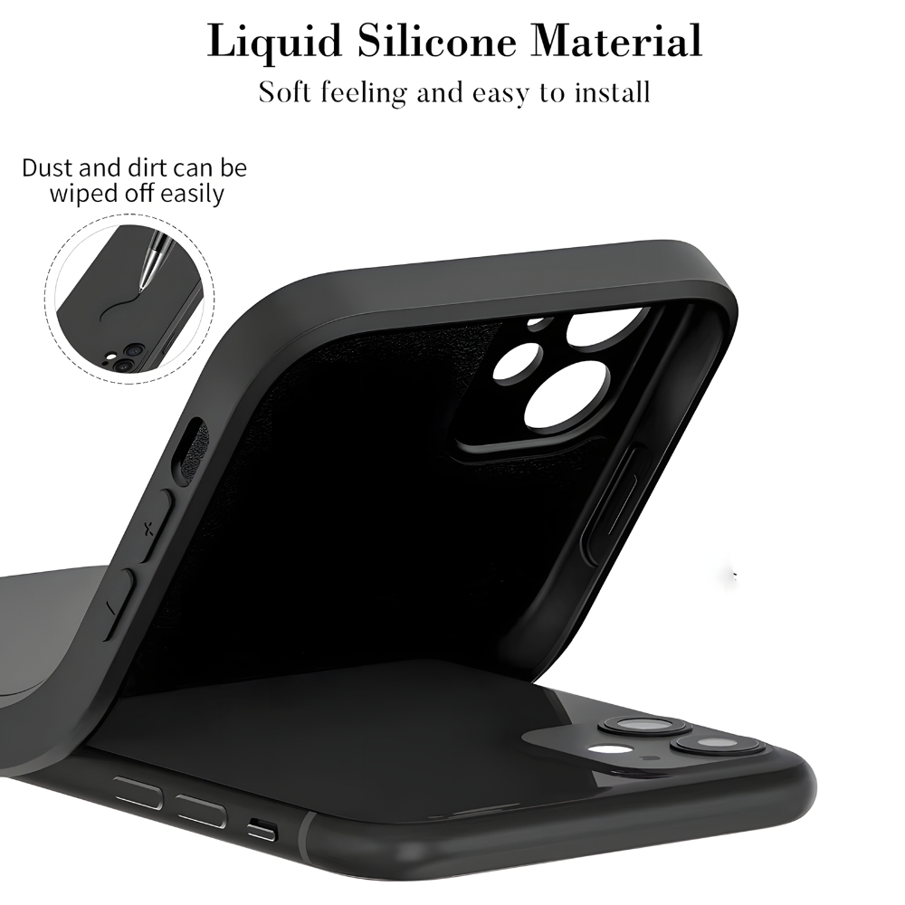 Phone Case For Redmi Note15 14 - đánh giá và giá Xiaomi Phone Accessories