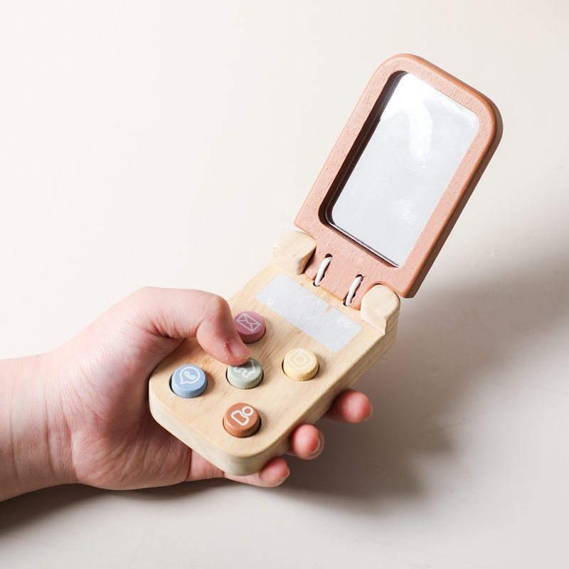Montessori Toys For Babies Bab - đánh giá và giá Phone Accessories Baby