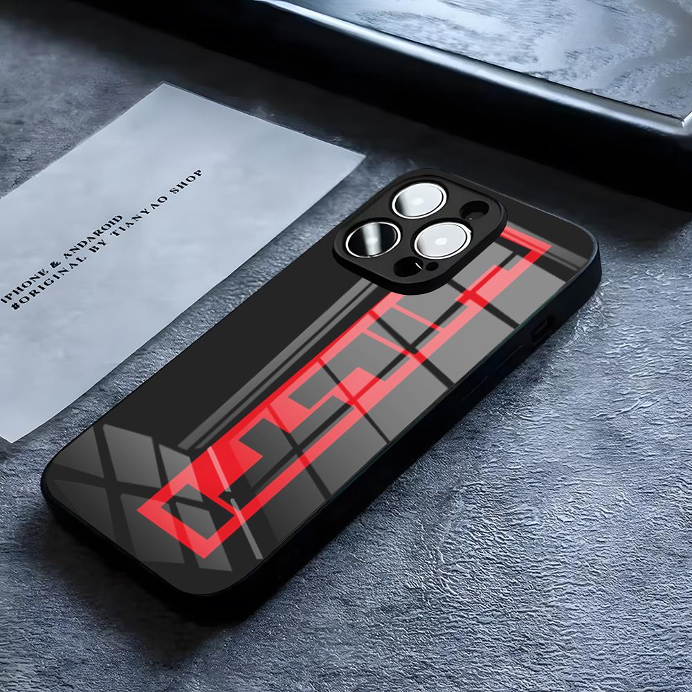 Toolbox Brand Hilti Tools Phon - đánh giá và giá Phone Accessories Brand