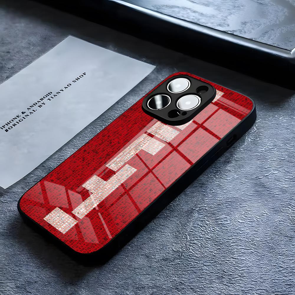 Toolbox Brand Hilti Tools Phon - đánh giá và giá Phone Accessories Brand