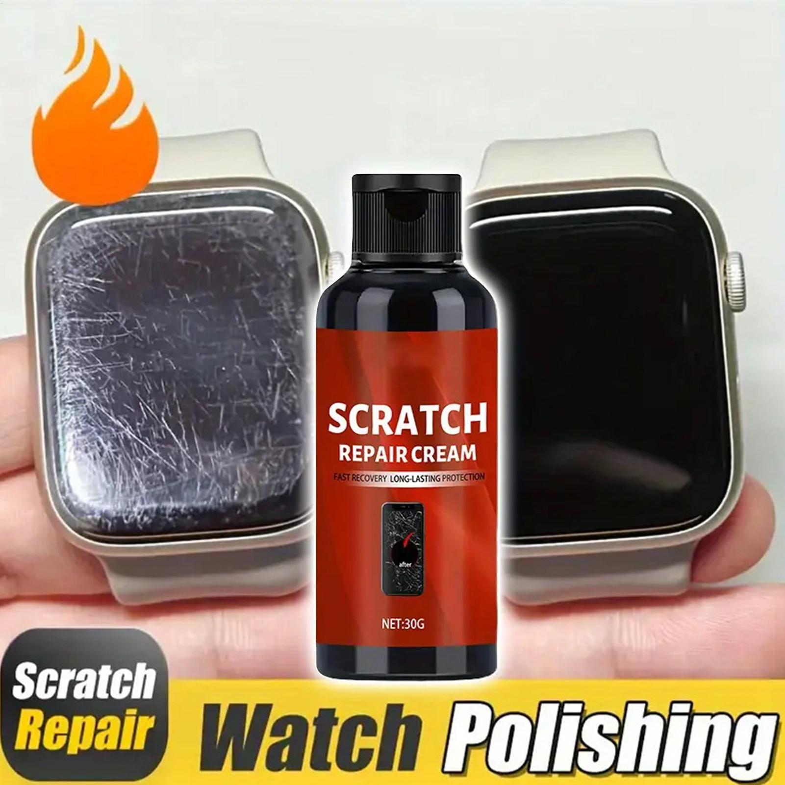 30g Phone Screen Scratch Remov - đánh giá và giá Phone Accessories Repair