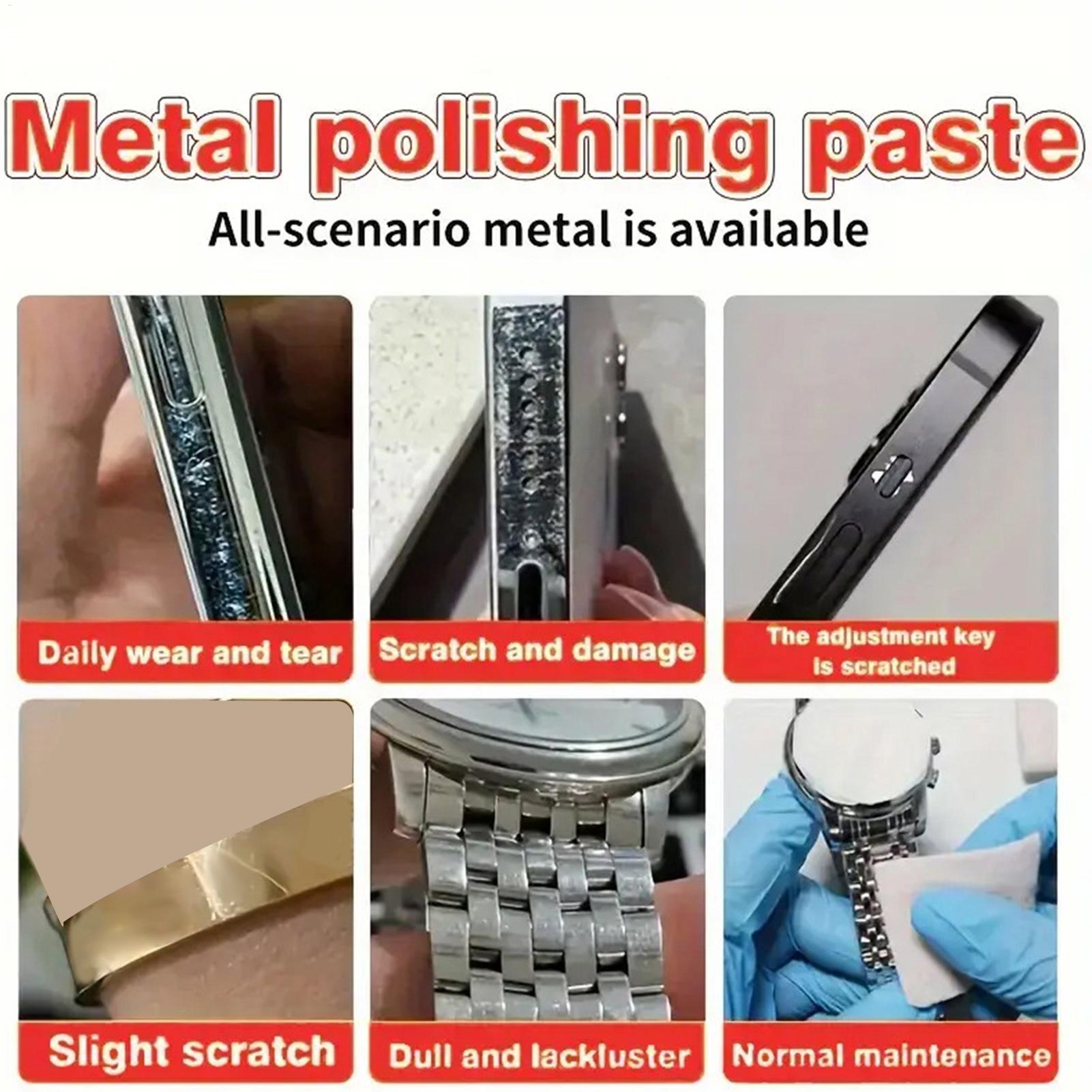 30g Phone Screen Scratch Remov - đánh giá và giá Phone Accessories Repair