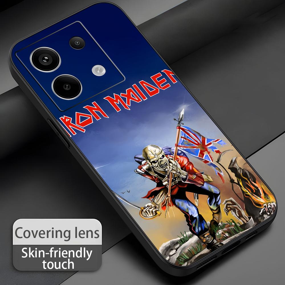 R-Run-To-The-H-Hills-Iron-M-Ma - đánh giá và giá Xiaomi Phone Accessories