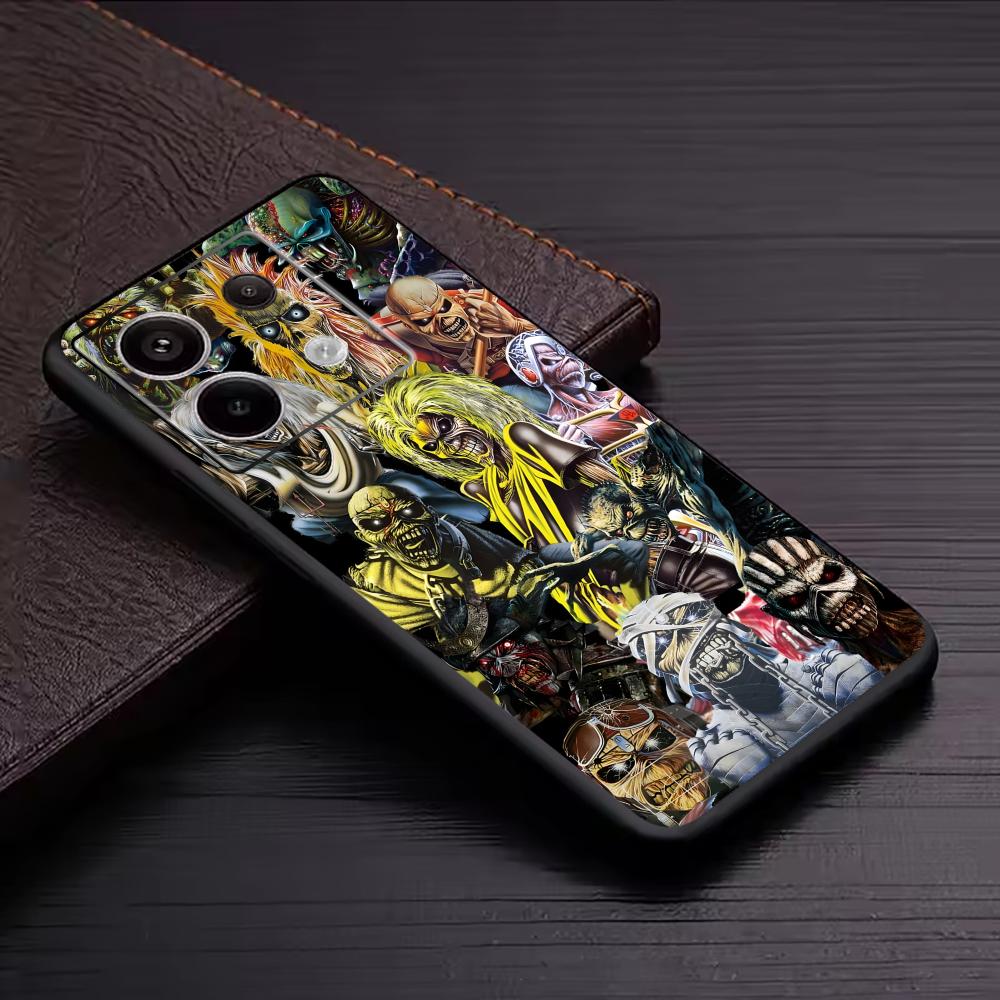 R-Run-To-The-H-Hills-Iron-M-Ma - đánh giá và giá Xiaomi Phone Accessories