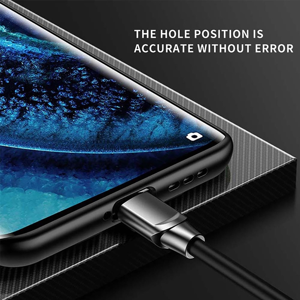 R-Run-To-The-H-Hills-Iron-M-Ma - đánh giá và giá Xiaomi Phone Accessories