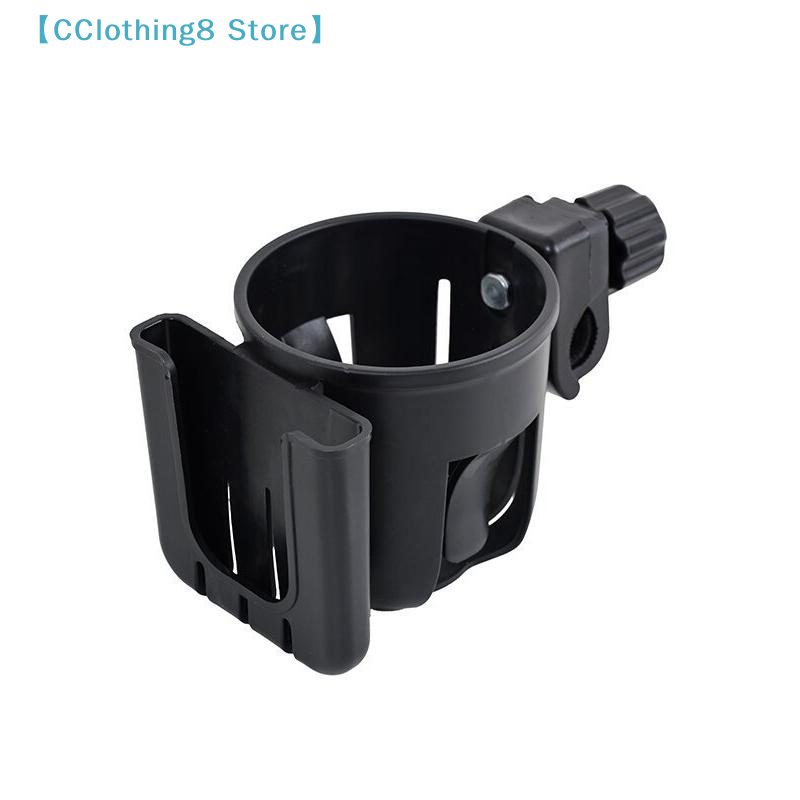 1Pcs Bicycle Accessories 2-in- - đánh giá và giá Phone Accessories Baby