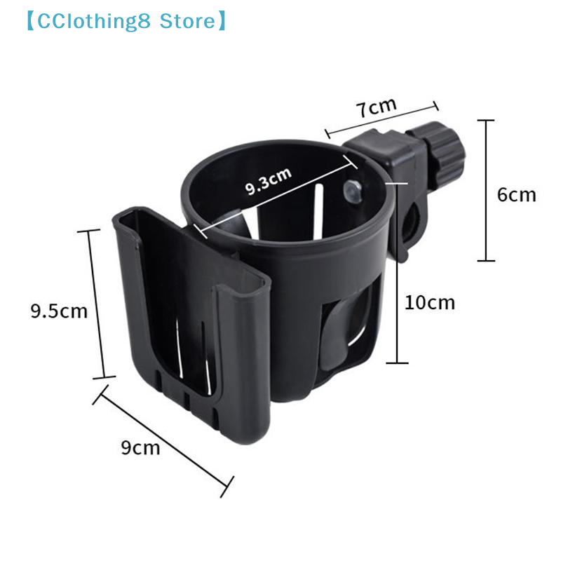 1Pcs Bicycle Accessories 2-in- - đánh giá và giá Phone Accessories Baby