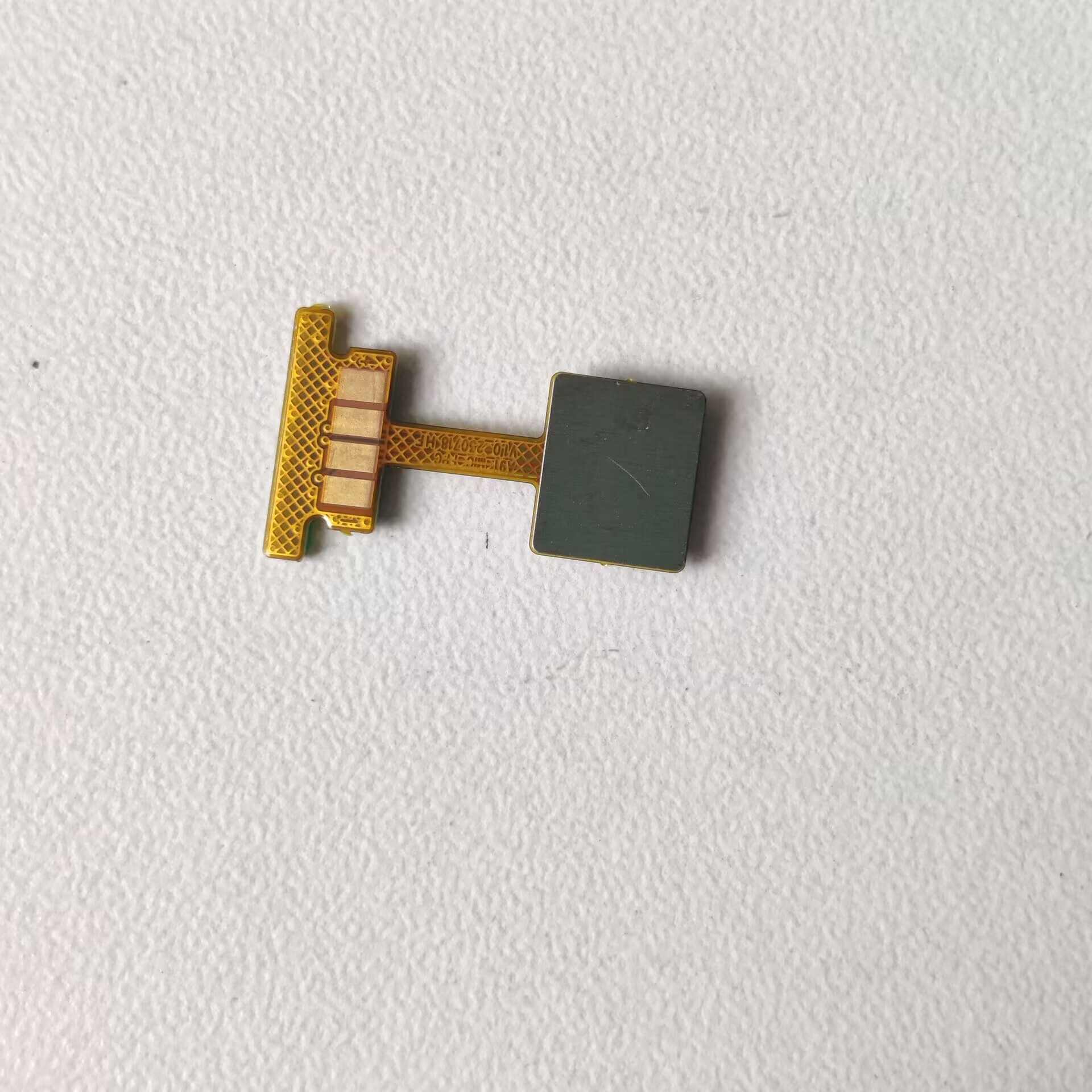 New Original For 8849 Unihertz - đánh giá và giá Phone Accessories Repair