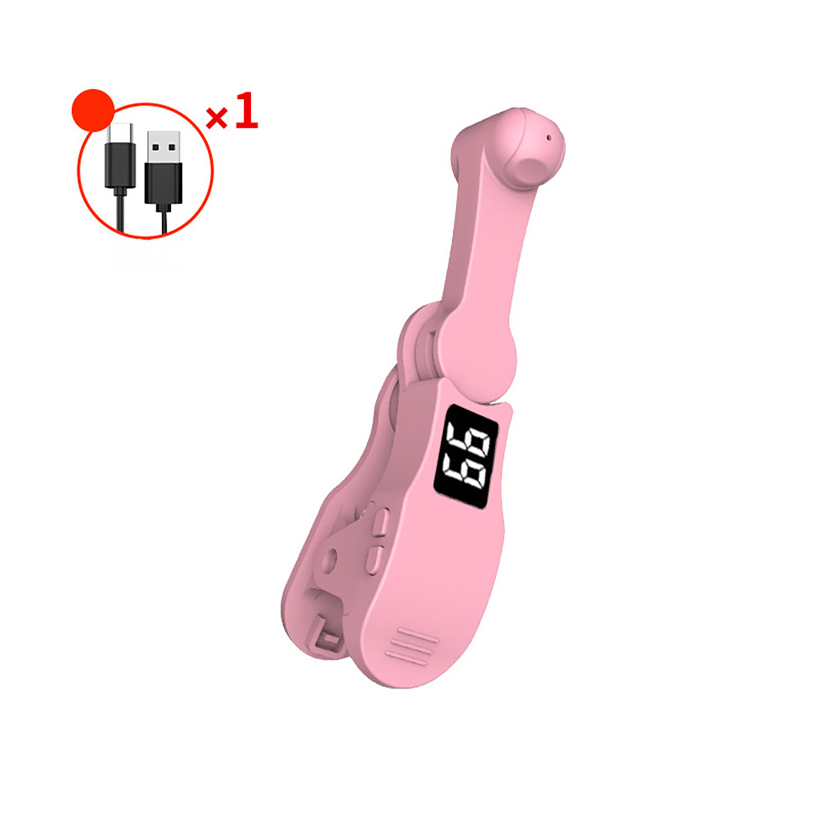 Auto Screen Clicker Tapper Wit - đánh giá và giá Phone Accessories App