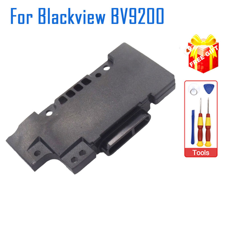 New Original Blackview BV9200  - đánh giá và giá Phone Accessories Repair