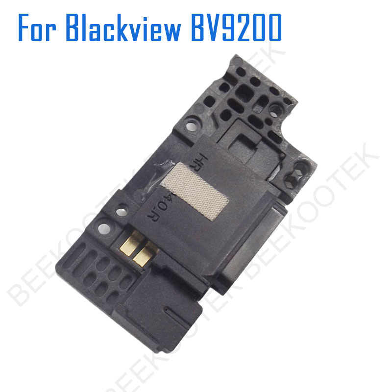 New Original Blackview BV9200  - đánh giá và giá Phone Accessories Repair