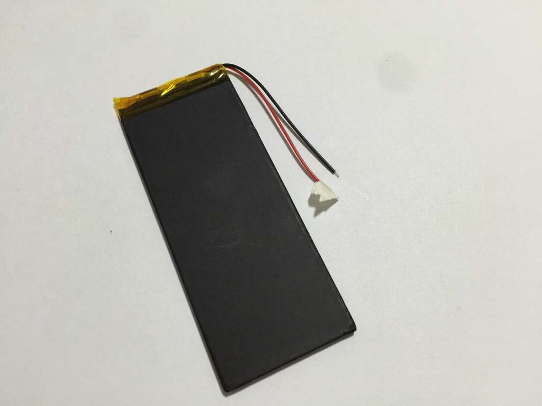 buy more will cheap Brand new  - đánh giá và giá Phone Accessories Brand