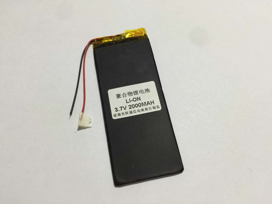buy more will cheap Brand new  - đánh giá và giá Phone Accessories Brand