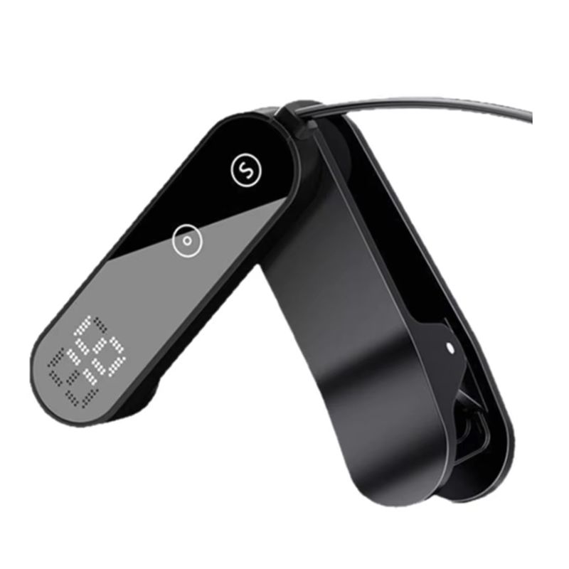 Solid T3 Automatic Clicker Dig - đánh giá và giá Phone Accessories App