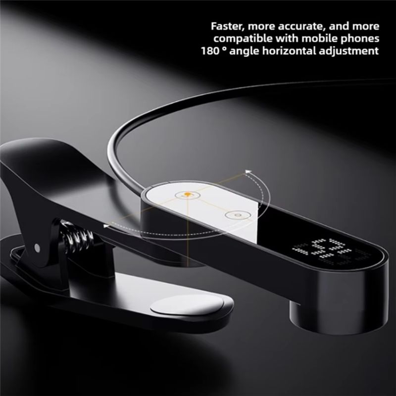 Solid T3 Automatic Clicker Dig - đánh giá và giá Phone Accessories App