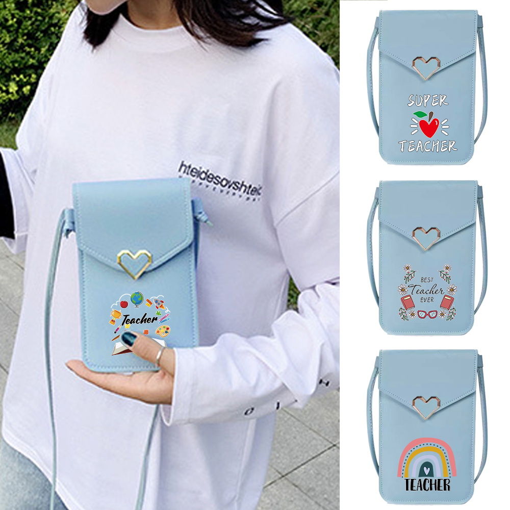 Envelope Cell Pouch Portable W - đánh giá và giá Phone Accessories Market