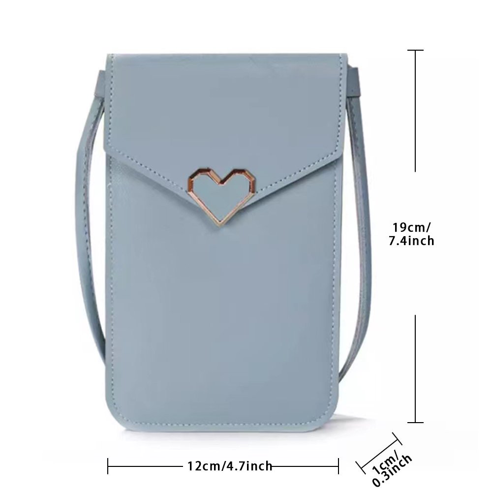 Envelope Cell Pouch Portable W - đánh giá và giá Phone Accessories Market