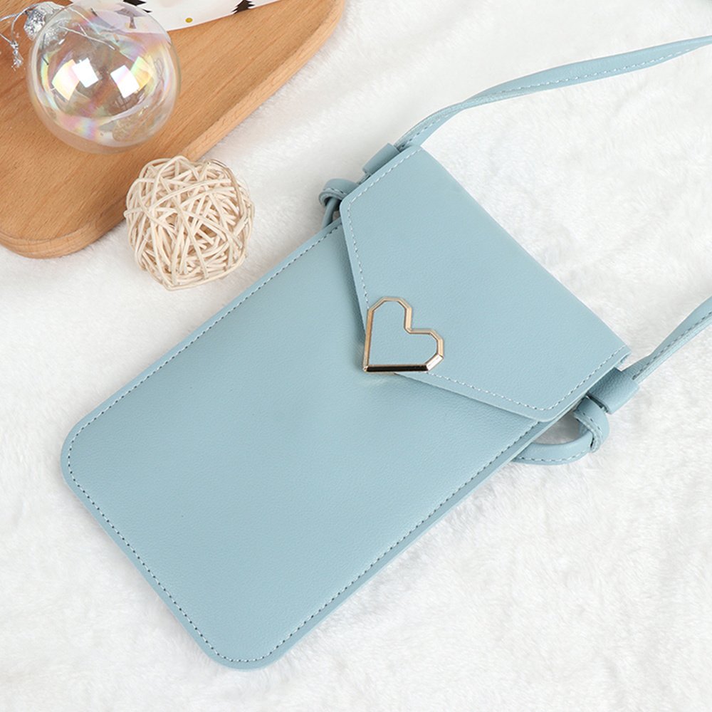 Envelope Cell Pouch Portable W - đánh giá và giá Phone Accessories Market