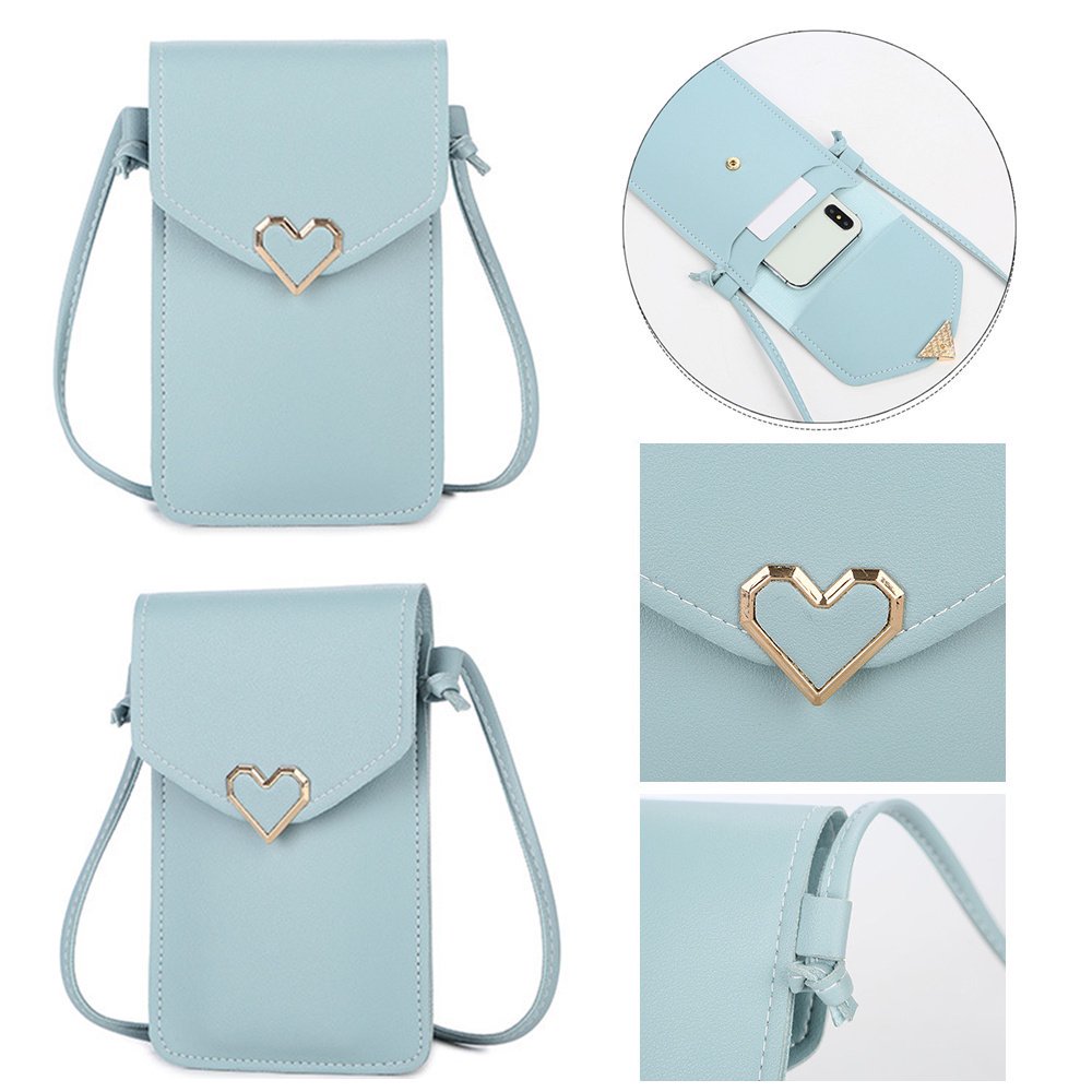 Envelope Cell Pouch Portable W - đánh giá và giá Phone Accessories Market