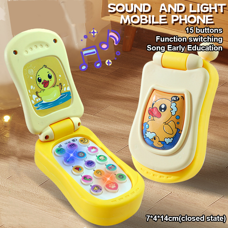 Puzzle Early Education Music M - đánh giá và giá Phone Accessories Baby
