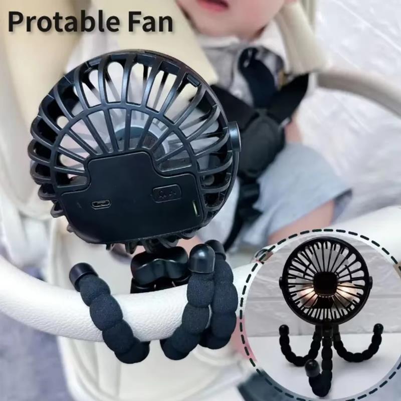 Baby 3 Speeds Stroller Mini Fa - đánh giá và giá Phone Accessories Baby