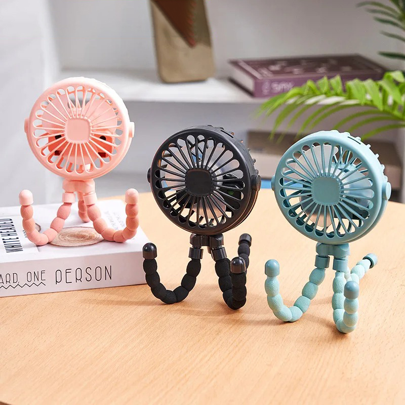 Baby 3 Speeds Stroller Mini Fa - đánh giá và giá Phone Accessories Baby