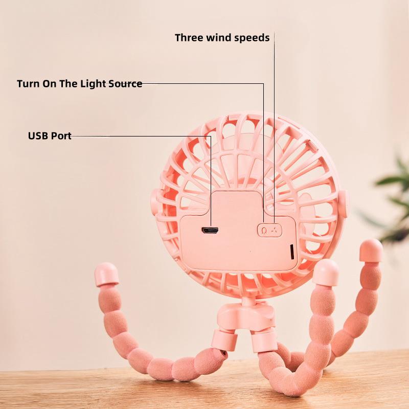 Baby 3 Speeds Stroller Mini Fa - đánh giá và giá Phone Accessories Baby