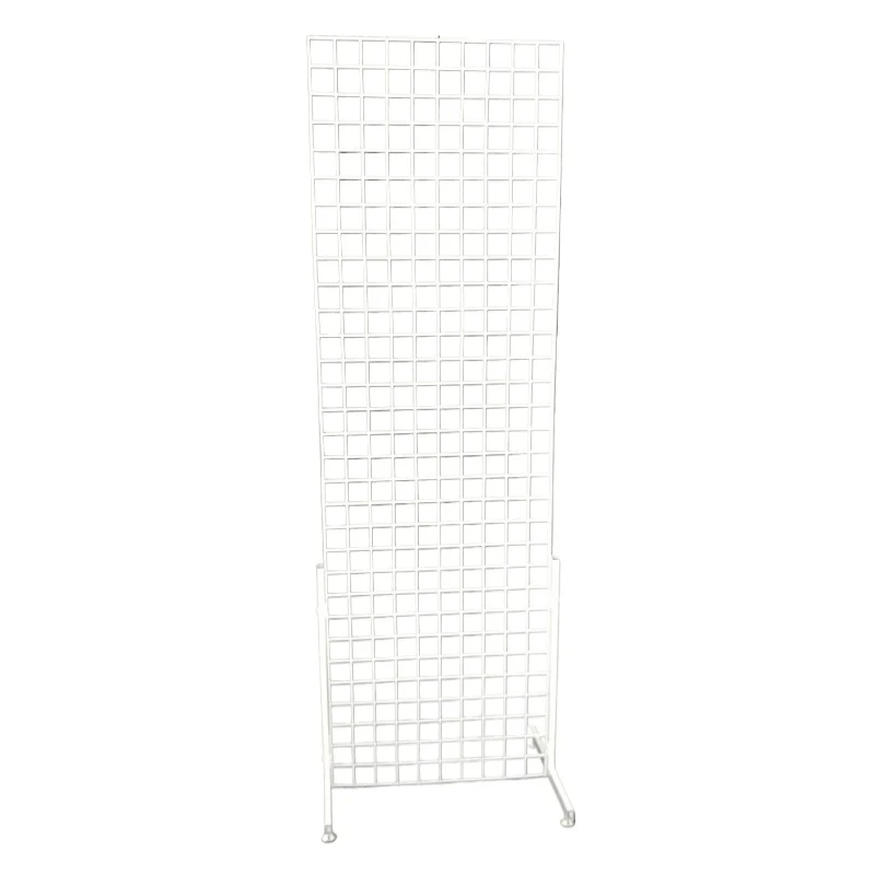 Grid rack jewelry shelf two yu - đánh giá và giá Phone Accessories Market