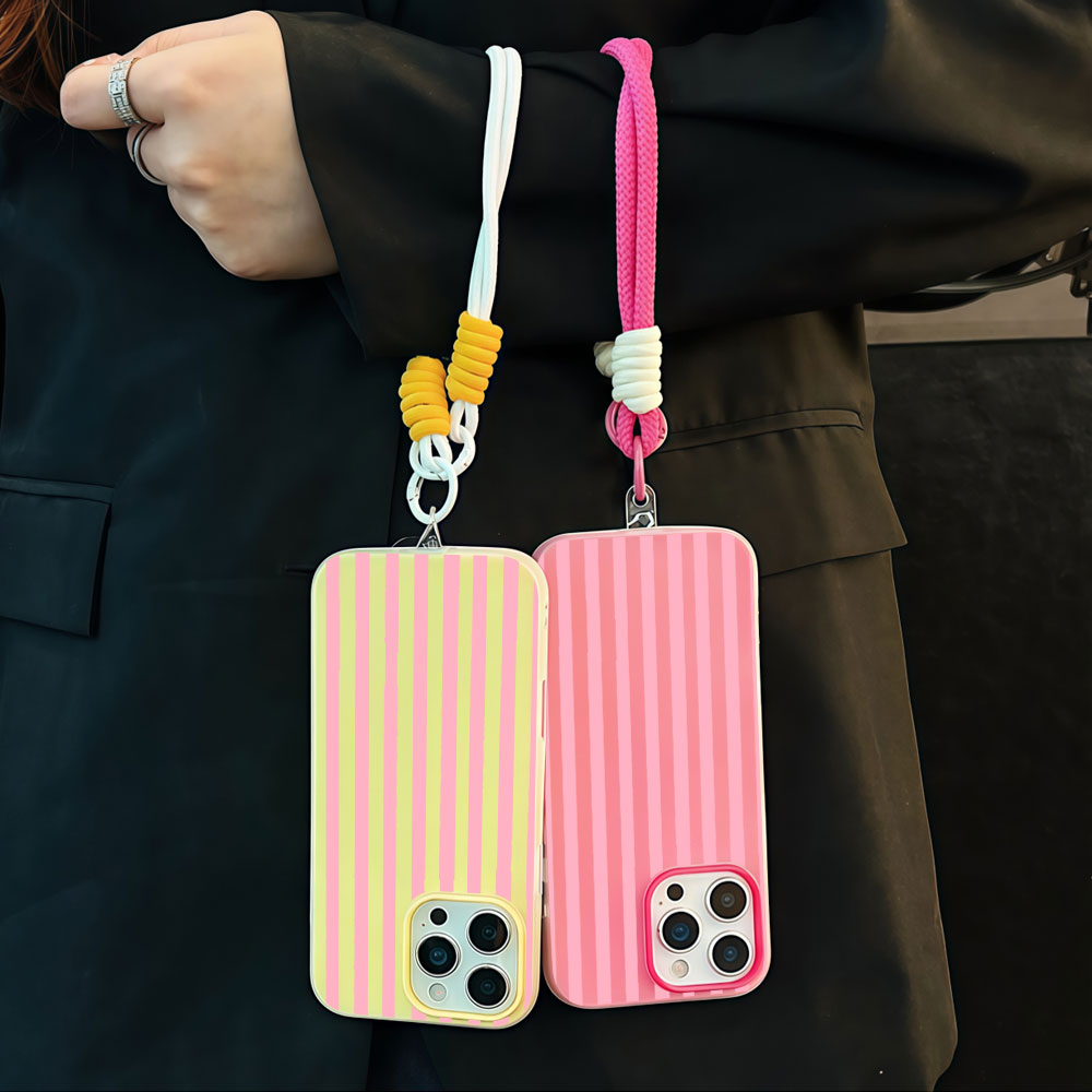 Bumper Protection Phone Case F - đánh giá và giá Phone Accessories Red