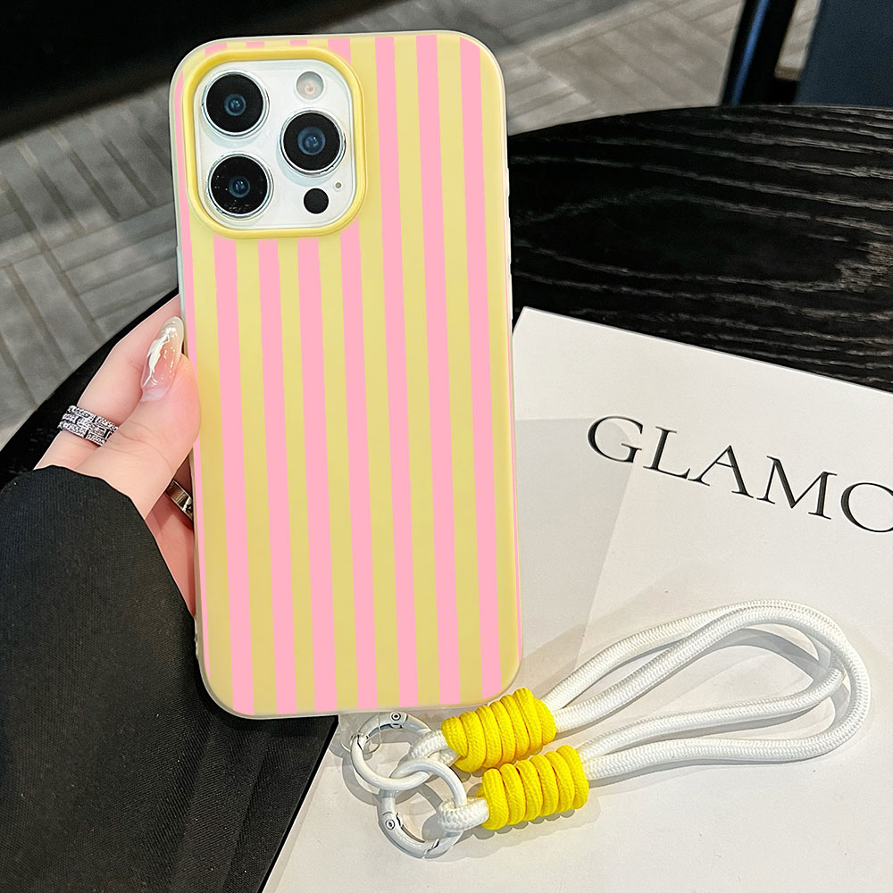 Bumper Protection Phone Case F - đánh giá và giá Phone Accessories Red