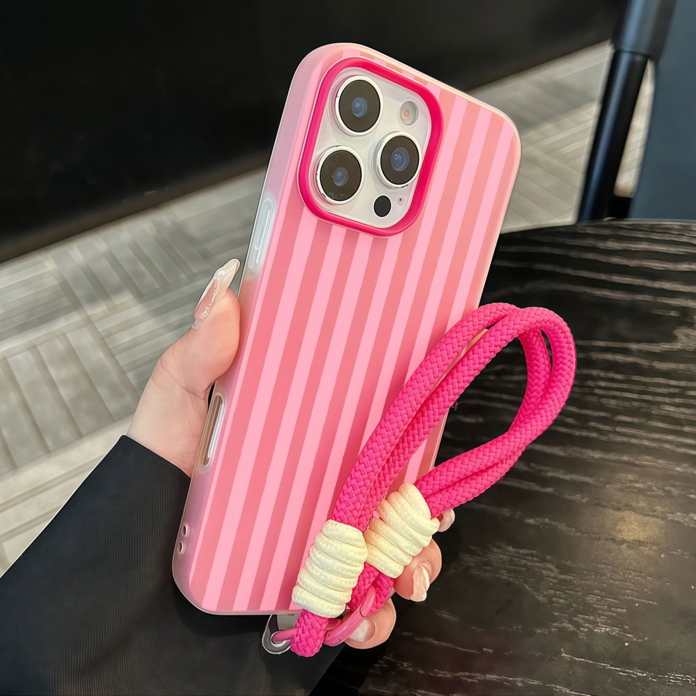 Bumper Protection Phone Case F - đánh giá và giá Phone Accessories Red