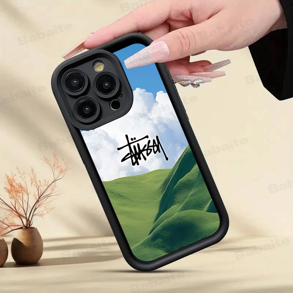 B-Billiard F-Fashion Brand N-N - đánh giá và giá Phone Accessories Brand